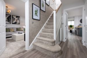 Photo 6- click for photo gallery